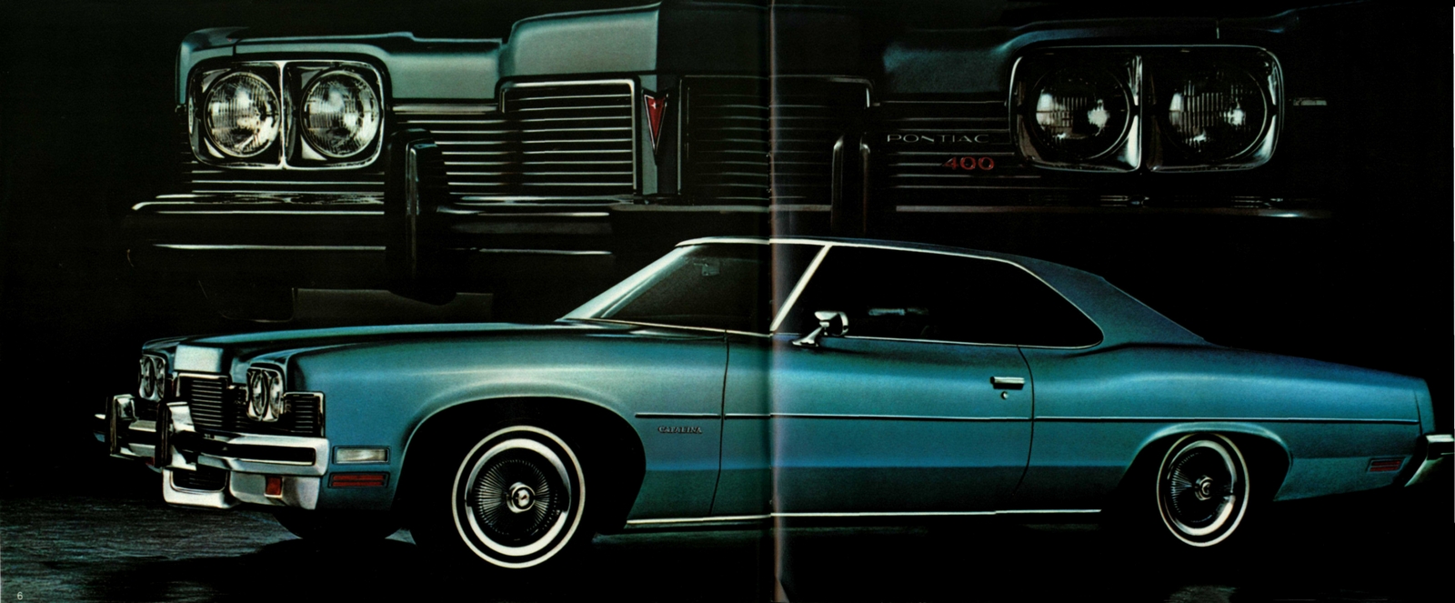 n_1973 Pontiac Full Size (Cdn)-06-07.jpg